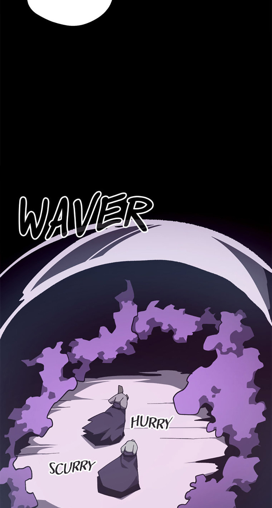 Read Dungeon Odyssey chapter 130 image 51 on Lezhin