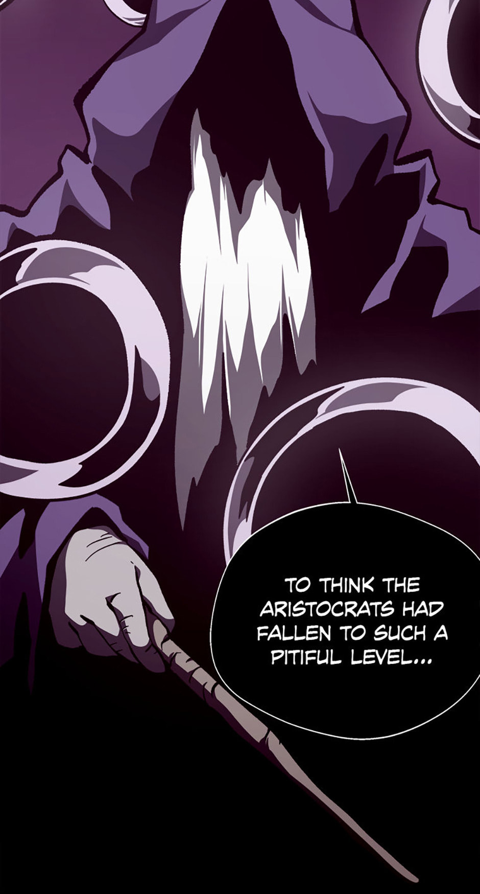 Read Dungeon Odyssey chapter 130 image 53 on Lezhin