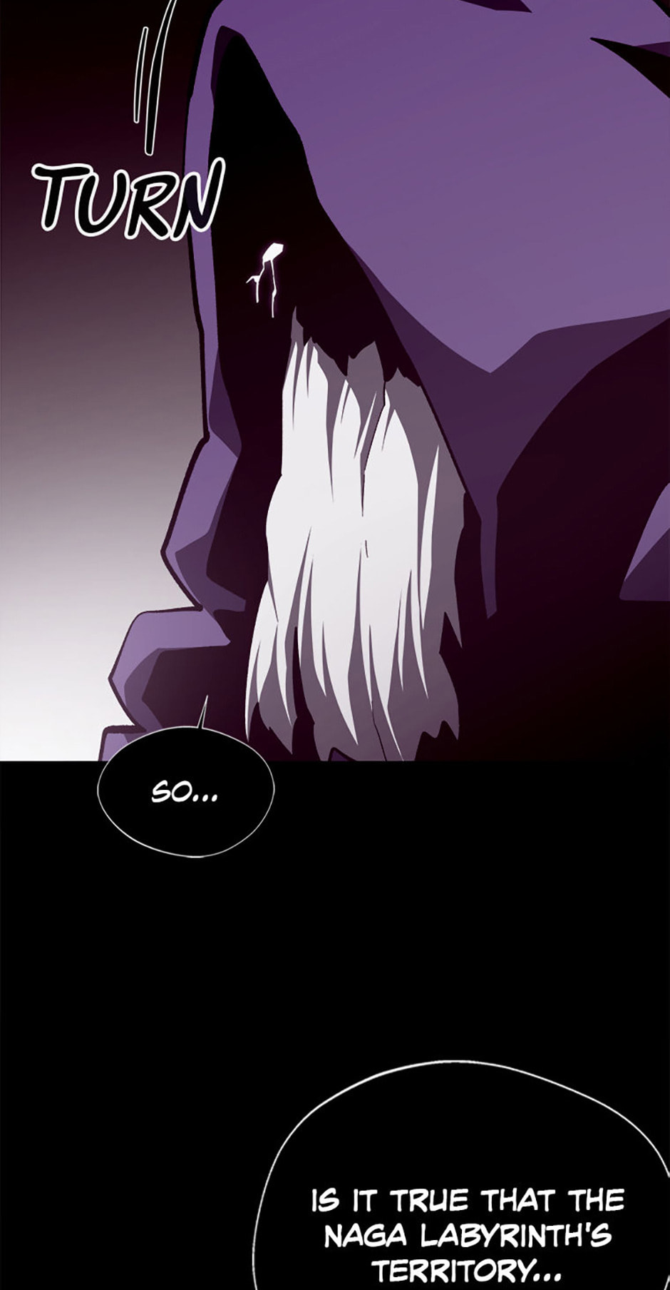 Read Dungeon Odyssey chapter 130 image 59 on Lezhin