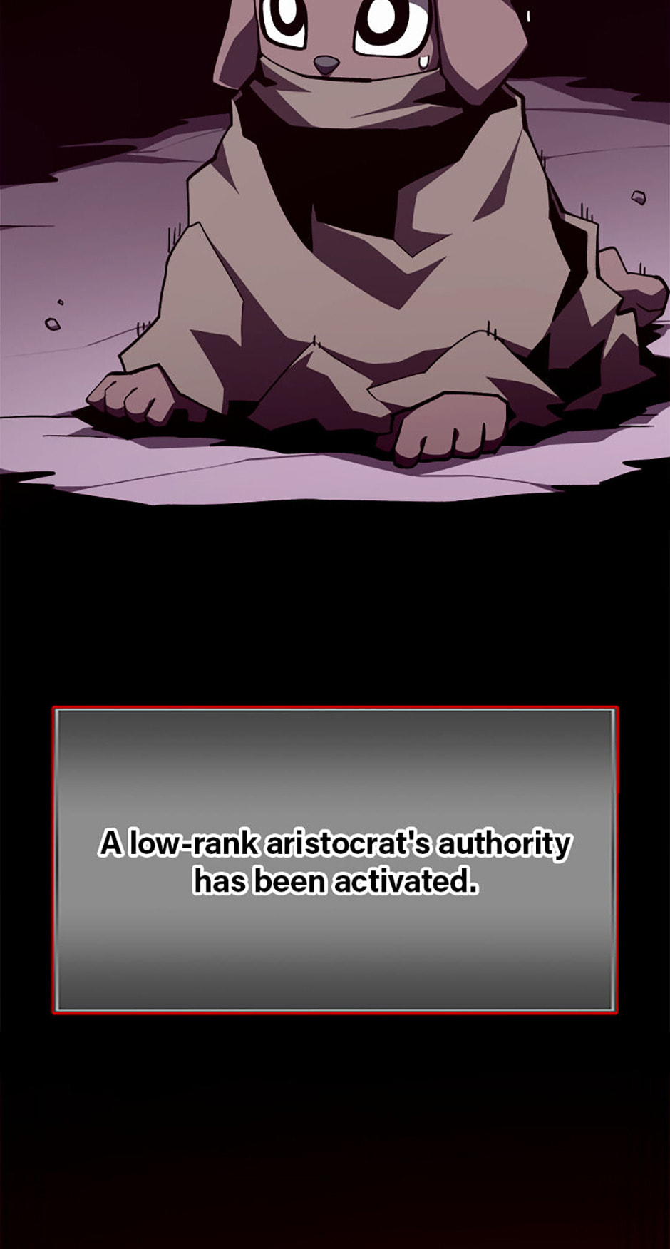 Read Dungeon Odyssey chapter 130 image 66 on Lezhin