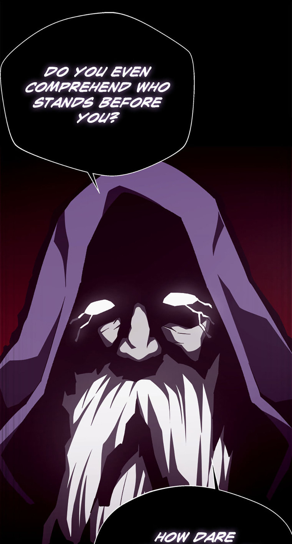 Read Dungeon Odyssey chapter 130 image 68 on Lezhin