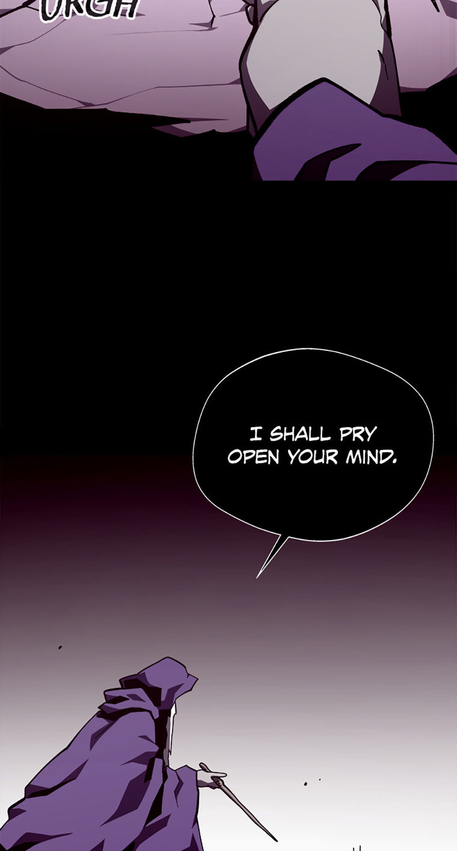 Read Dungeon Odyssey chapter 130 image 70 on Lezhin