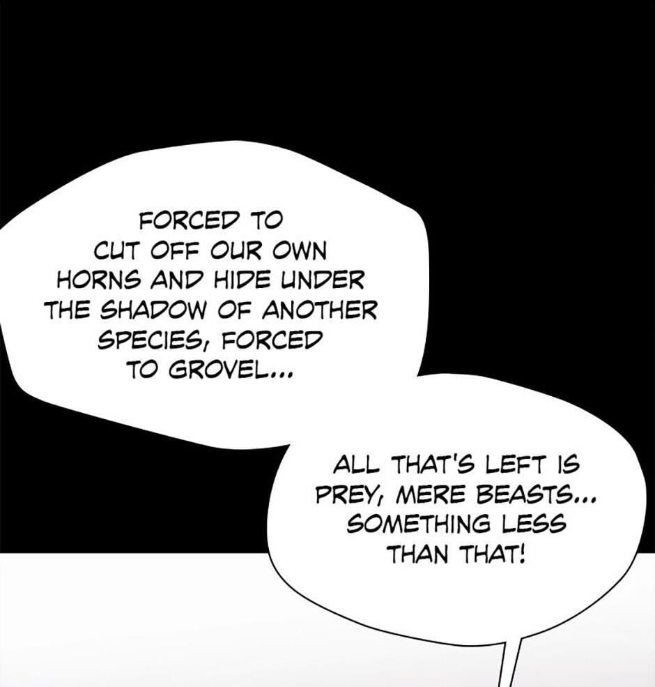 Read Dungeon Odyssey chapter 130 image 75 on Lezhin