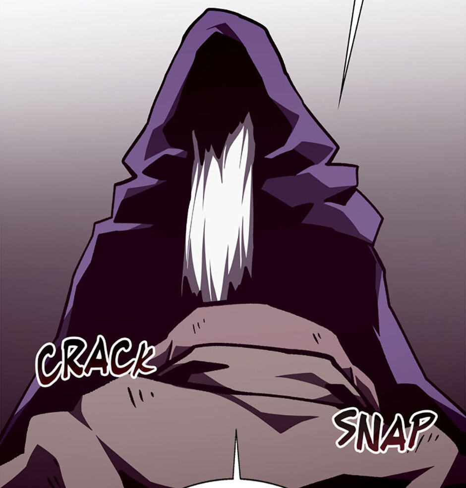Read Dungeon Odyssey chapter 130 image 76 on Lezhin