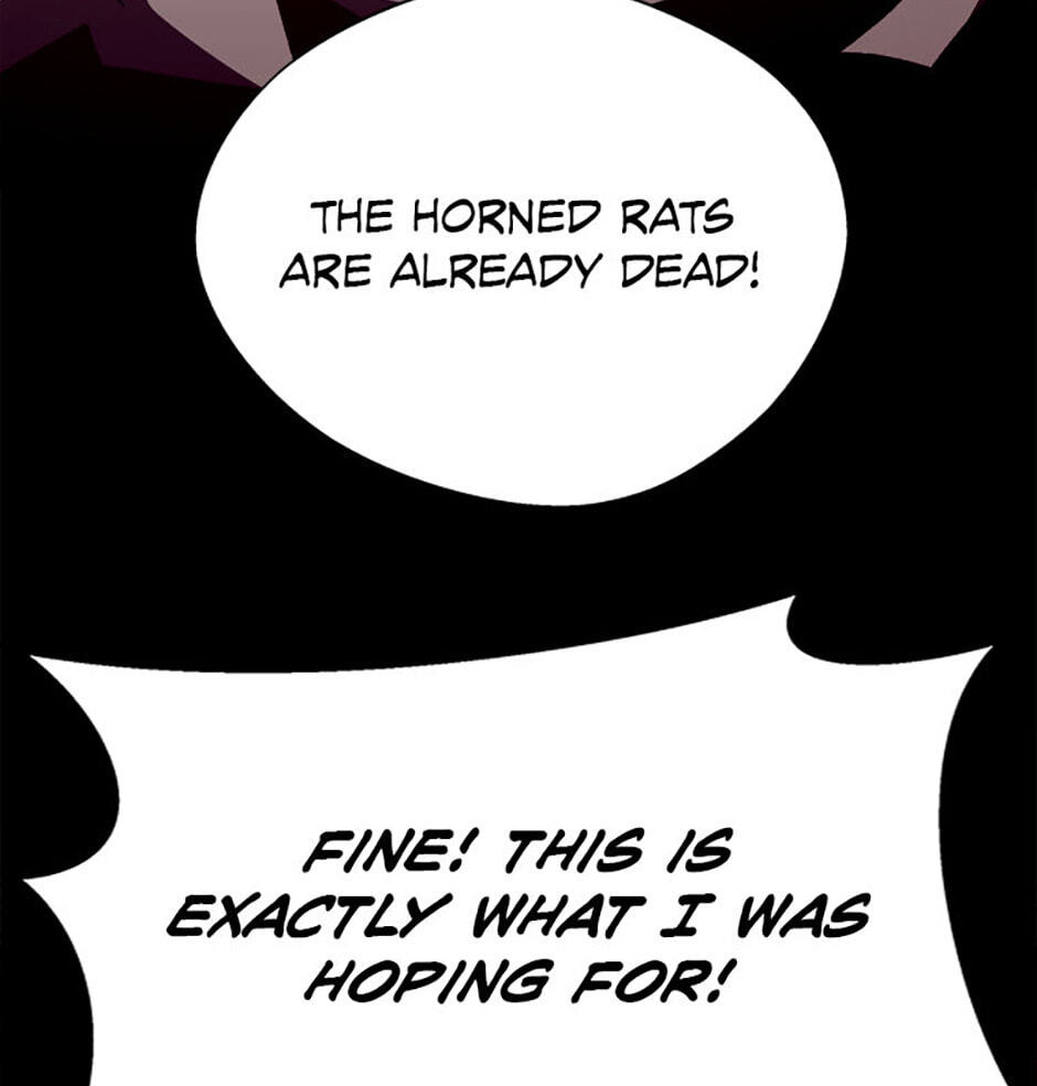 Read Dungeon Odyssey chapter 130 image 77 on Lezhin