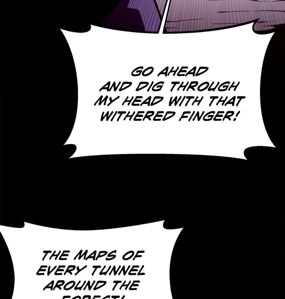 Read Dungeon Odyssey chapter 130 image 79 on Lezhin