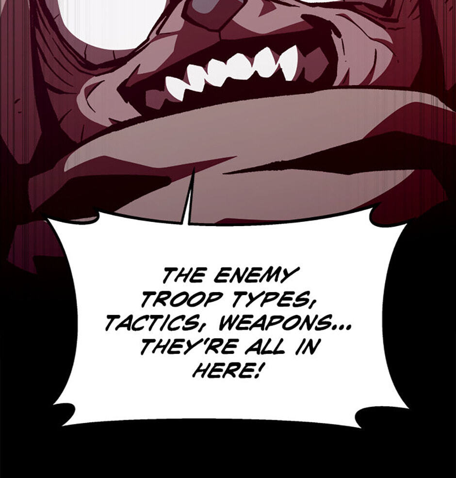 Read Dungeon Odyssey chapter 130 image 81 on Lezhin