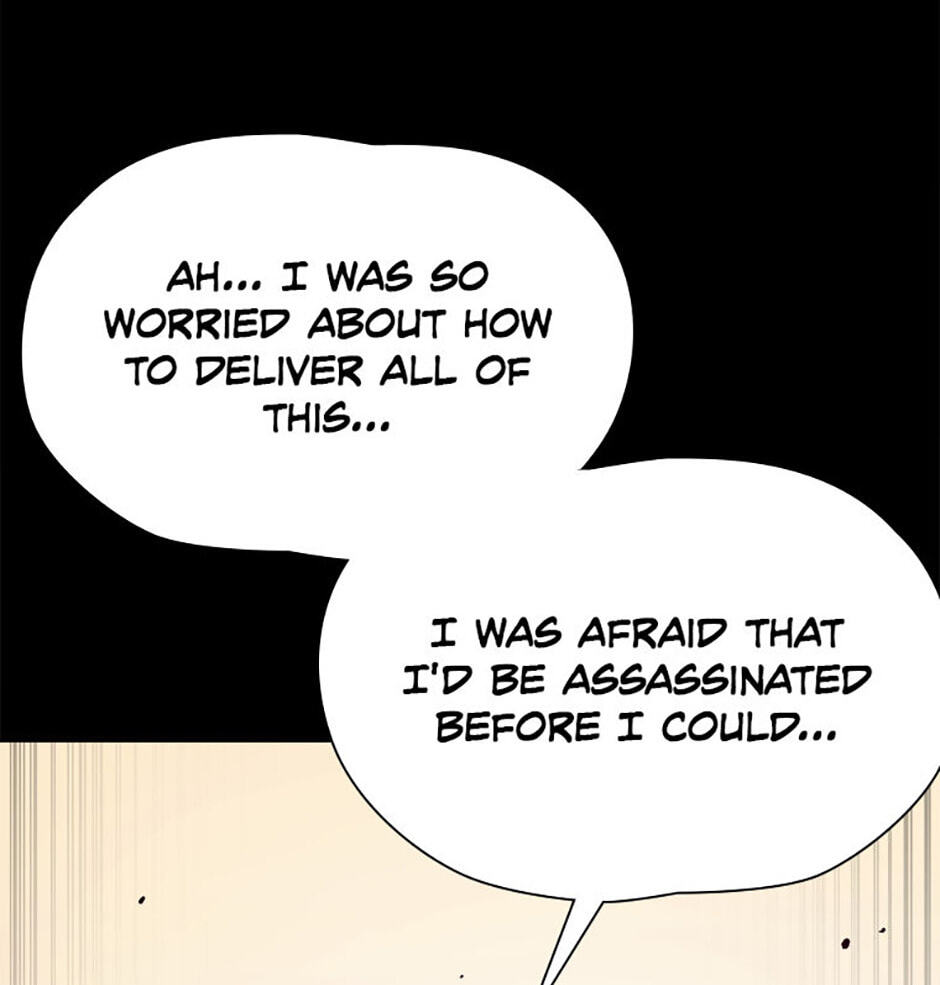 Read Dungeon Odyssey chapter 130 image 82 on Lezhin