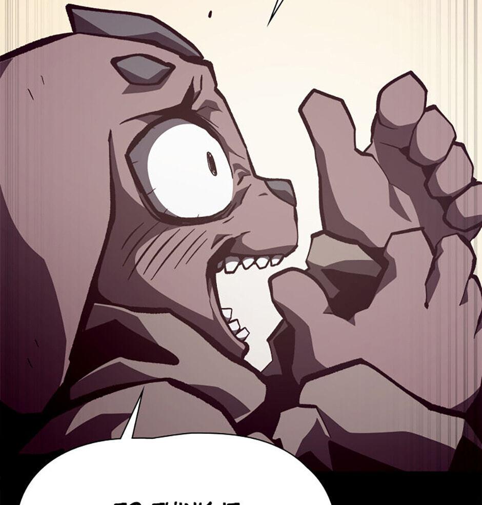 Read Dungeon Odyssey chapter 130 image 83 on Lezhin