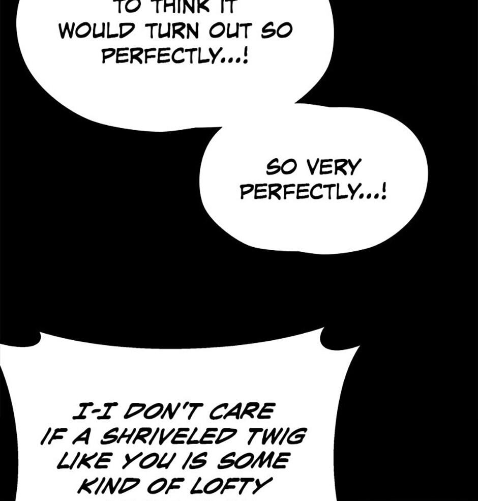 Read Dungeon Odyssey chapter 130 image 84 on Lezhin