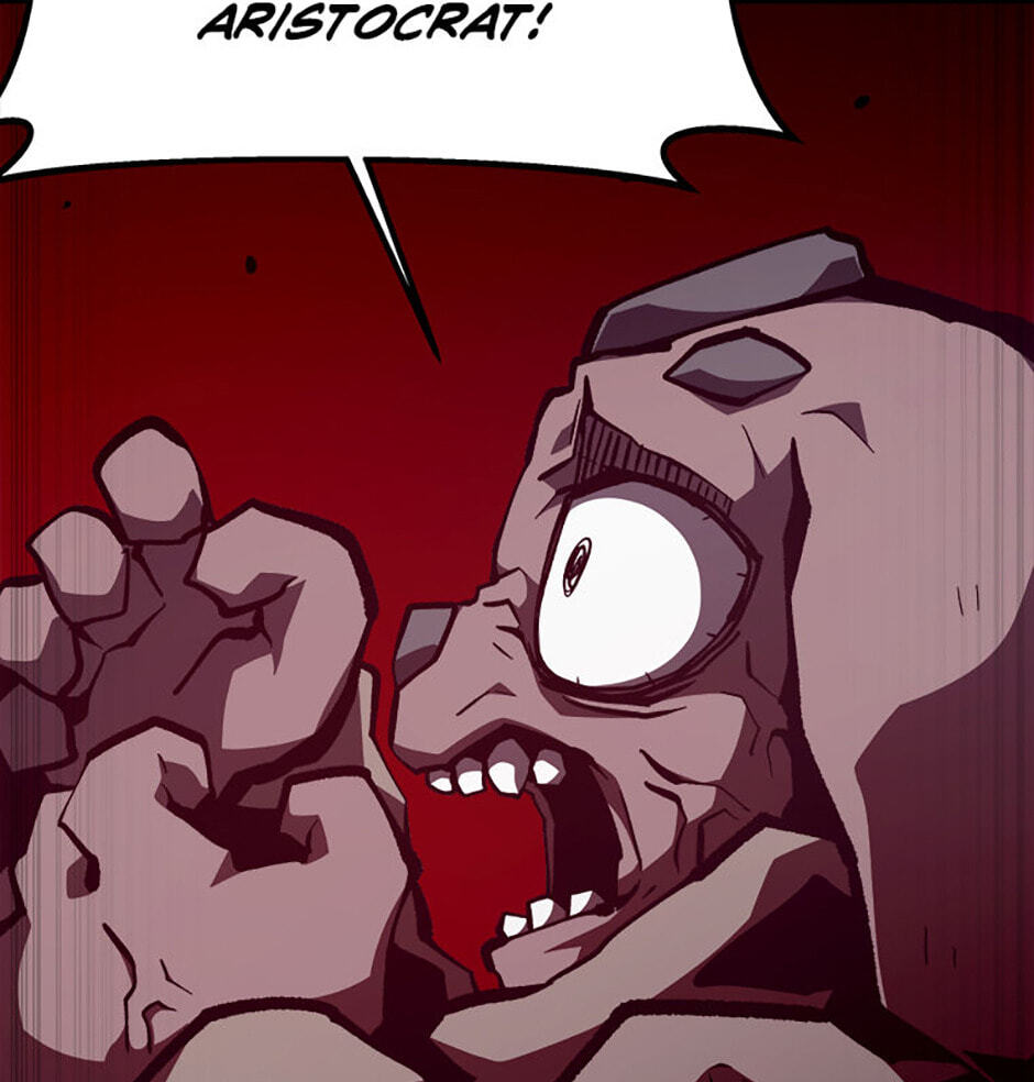 Read Dungeon Odyssey chapter 130 image 85 on Lezhin