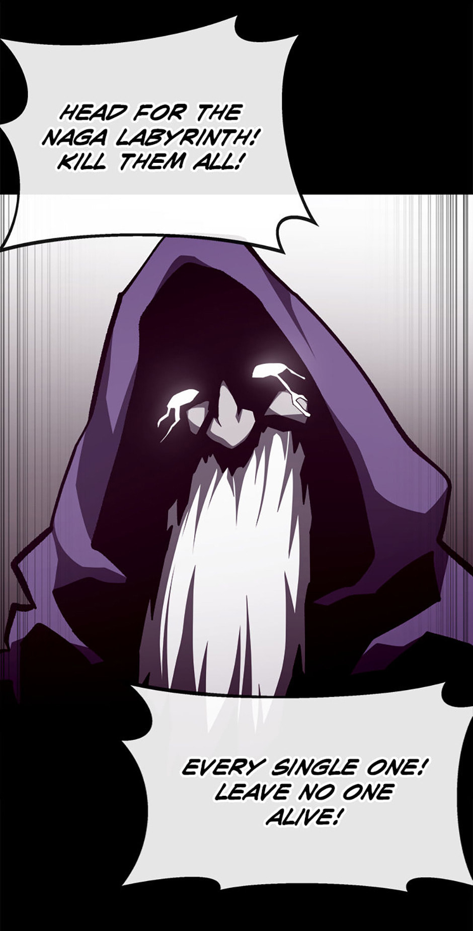 Read Dungeon Odyssey chapter 130 image 87 on Lezhin