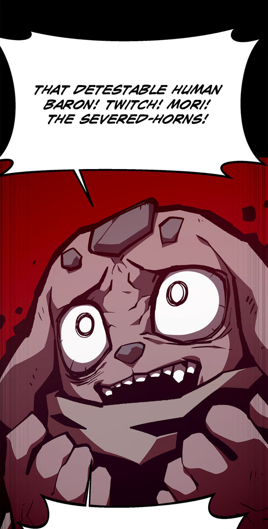 Read Dungeon Odyssey chapter 130 image 88 on Lezhin