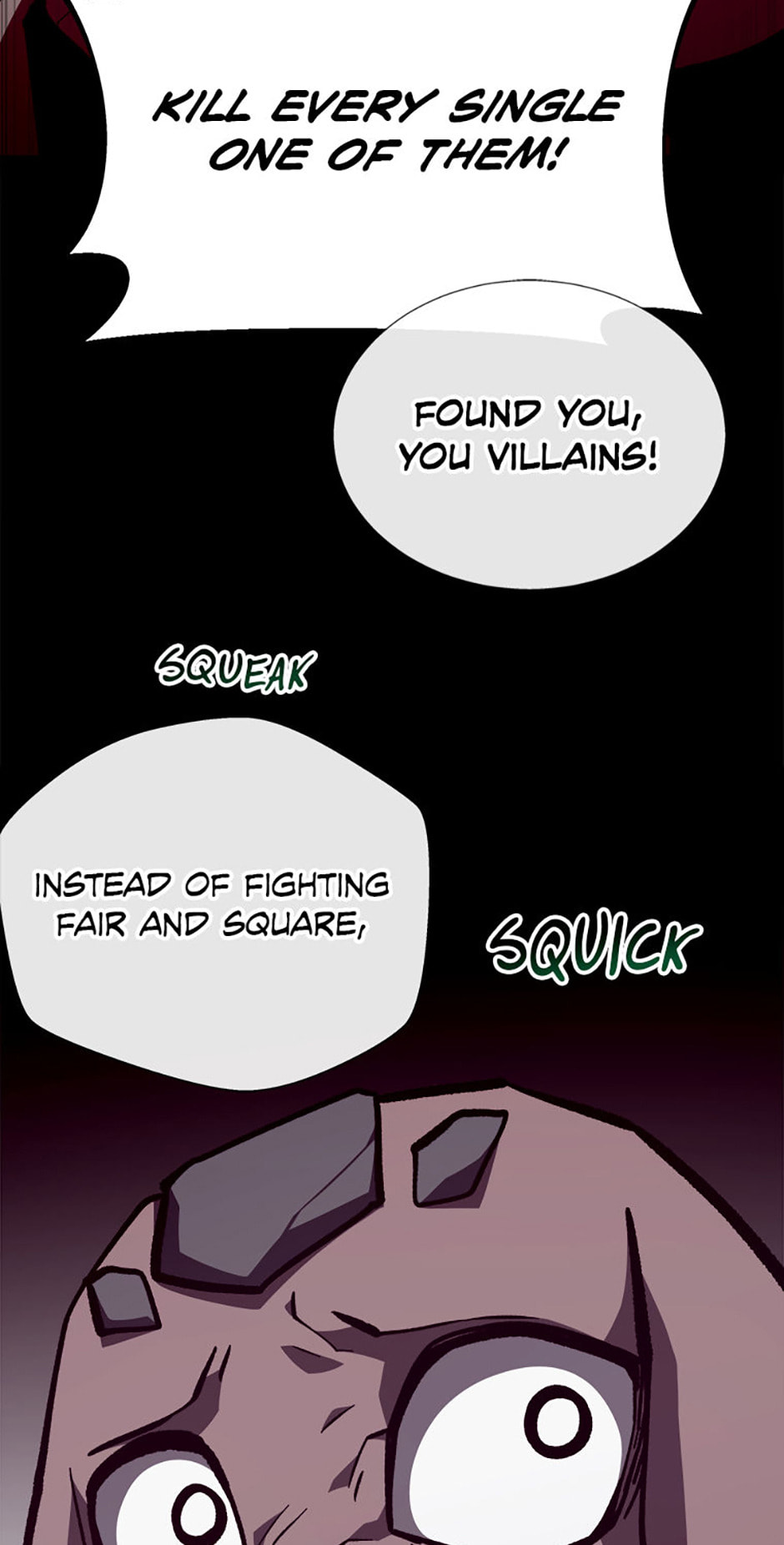 Read Dungeon Odyssey chapter 130 image 89 on Lezhin