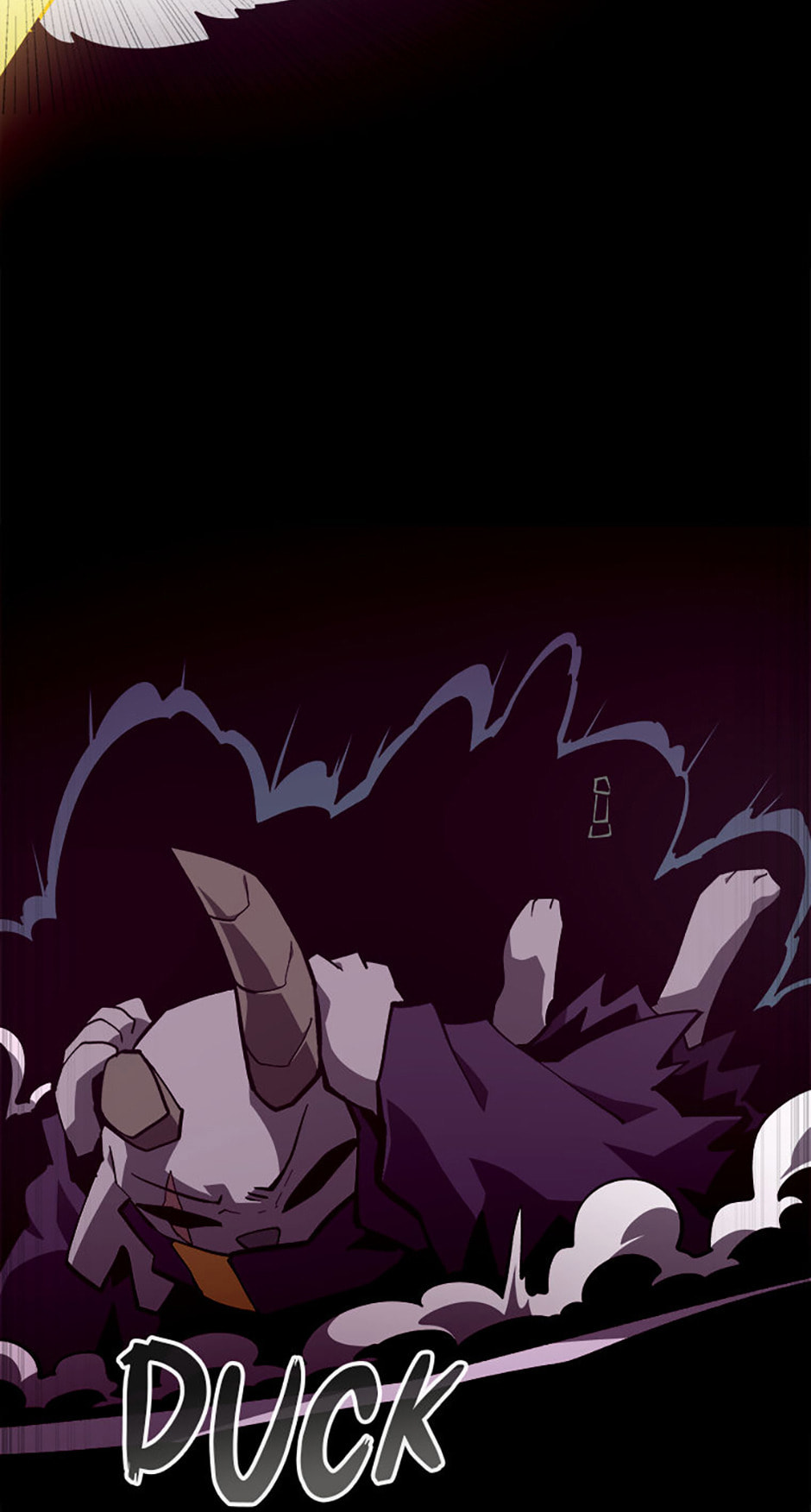 Read Dungeon Odyssey chapter 130 image 9 on Lezhin