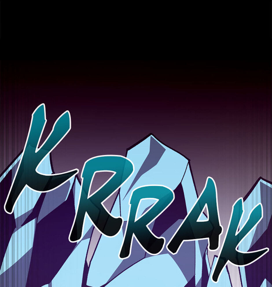 Dungeon Odyssey Chapter 132 page 50 - 