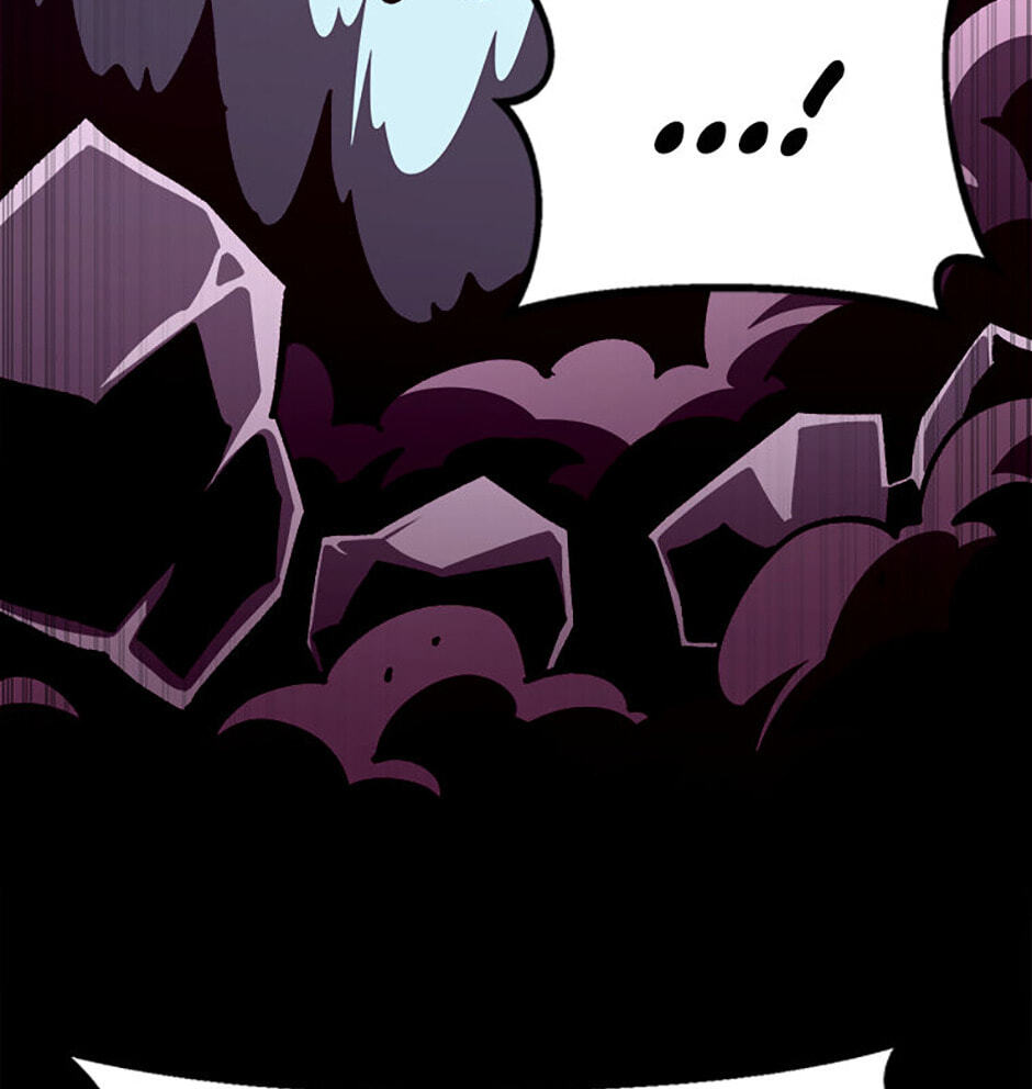Dungeon Odyssey Chapter 132 page 52 - 