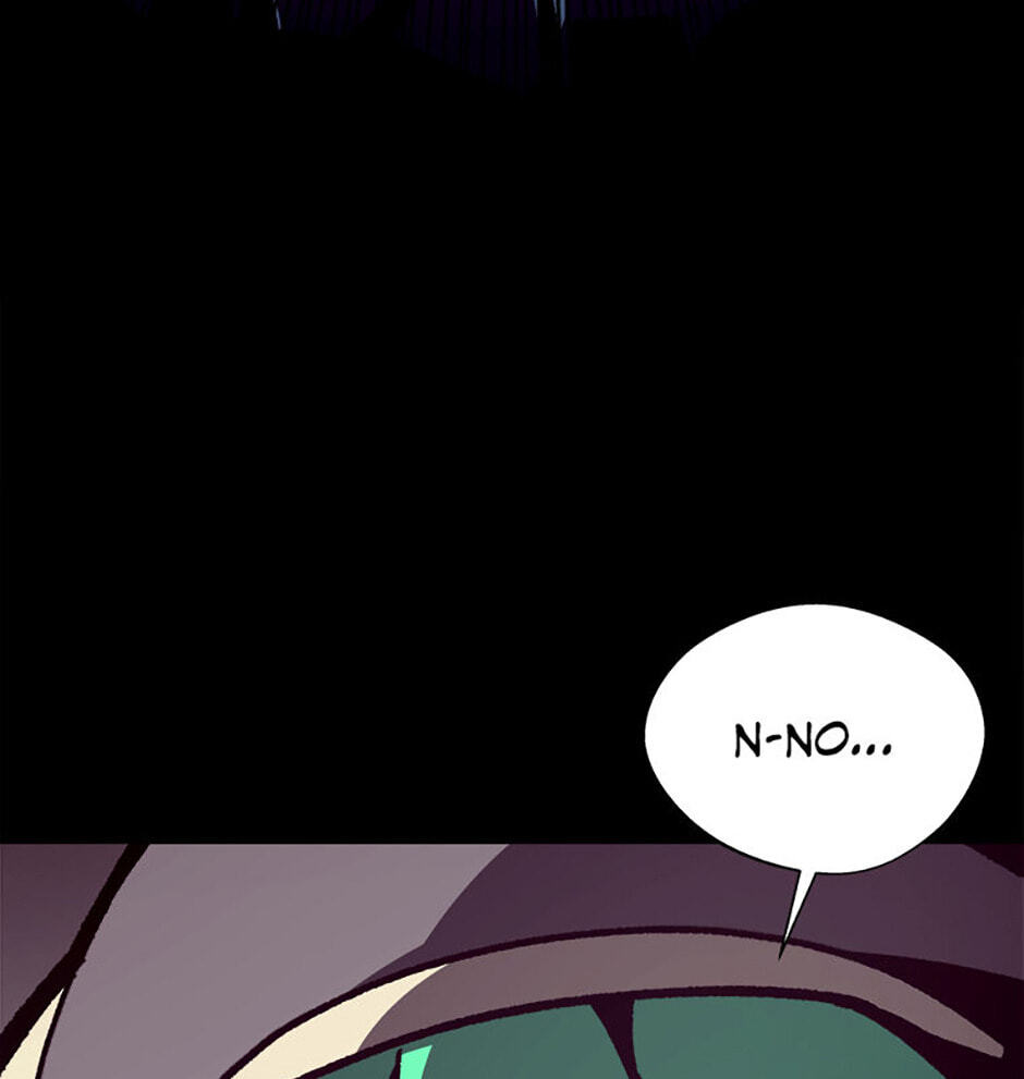 Dungeon Odyssey Chapter 132 page 57 - 