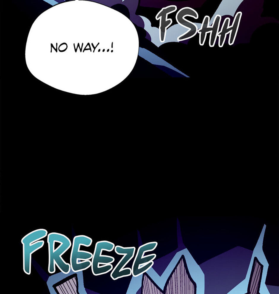 Dungeon Odyssey Chapter 132 page 59 - 