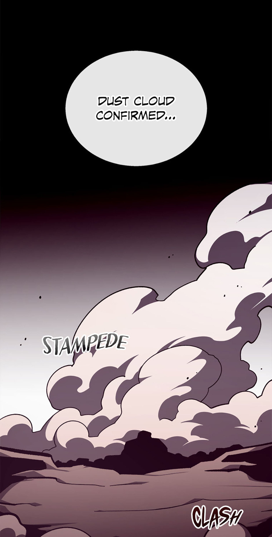 Dungeon Odyssey Chapter 132 page 86 - 