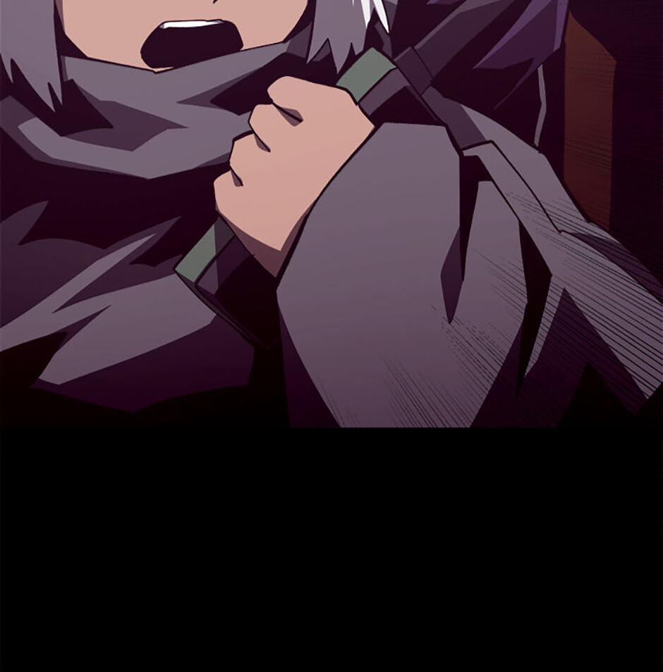 Read Dungeon Odyssey chapter 133 image 13 on Lezhin