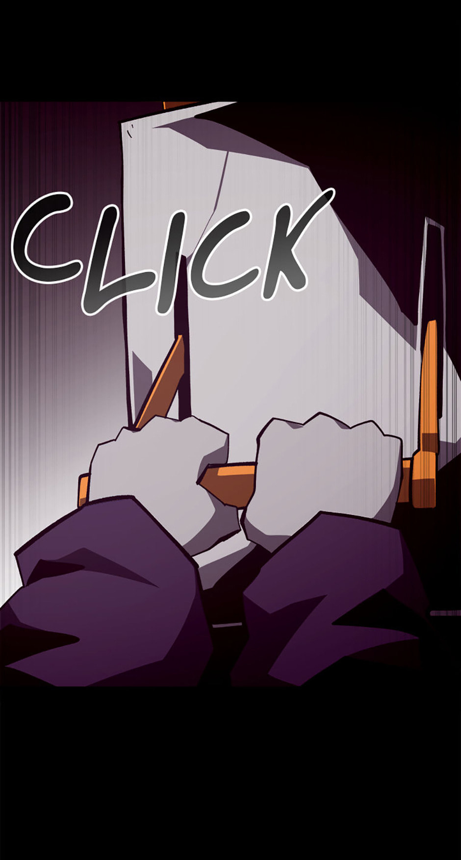 Read Dungeon Odyssey chapter 133 image 14 on Lezhin