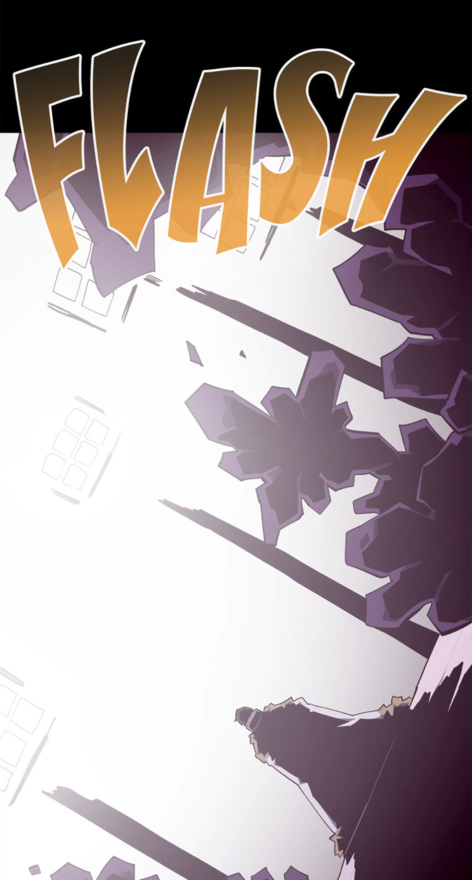 Read Dungeon Odyssey chapter 133 image 15 on Lezhin