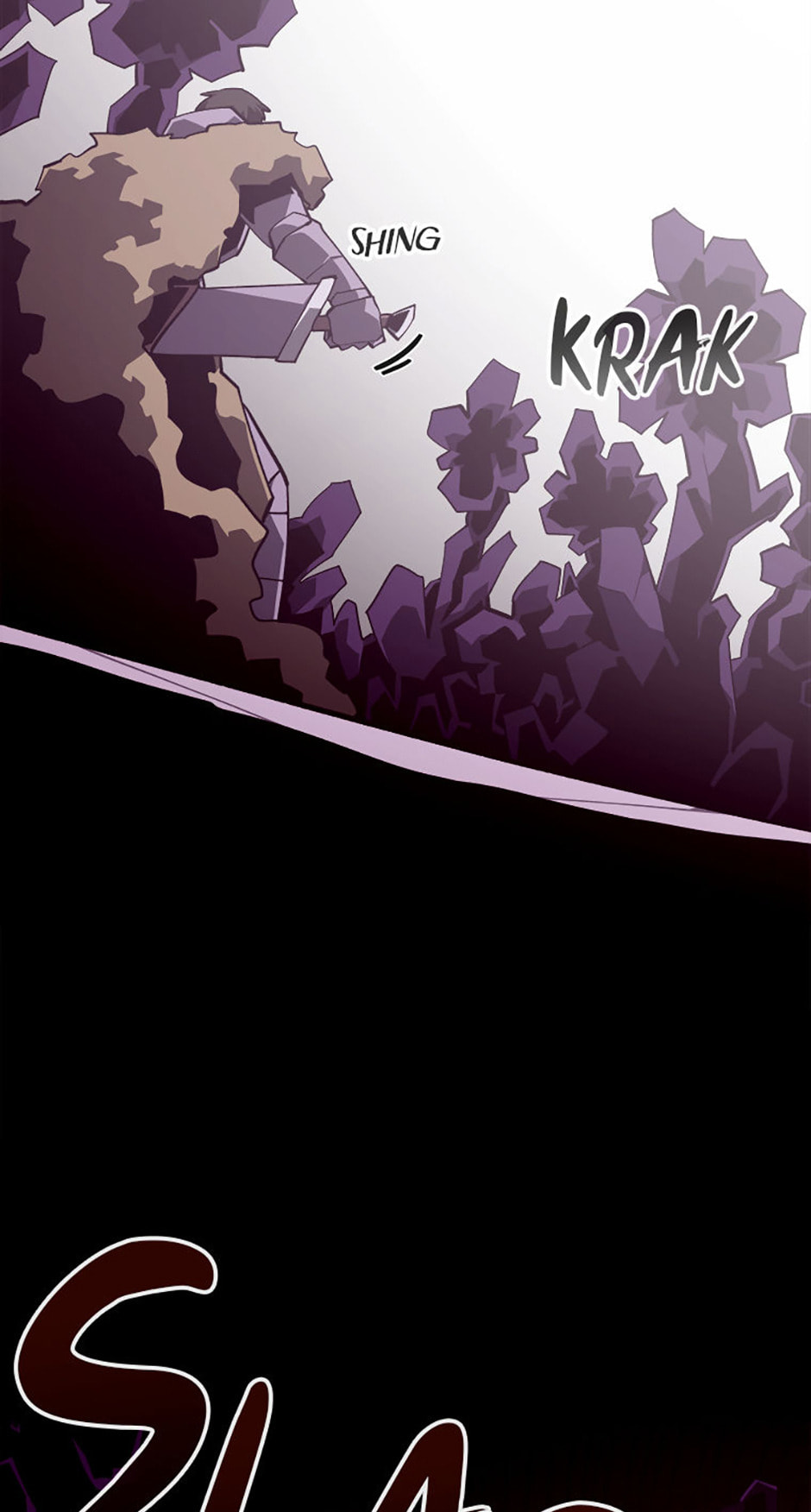 Read Dungeon Odyssey chapter 133 image 17 on Lezhin