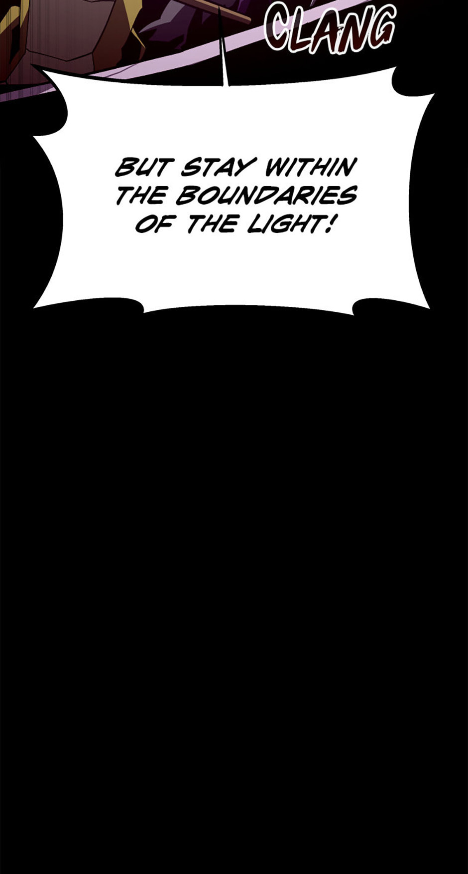 Read Dungeon Odyssey chapter 133 image 22 on Lezhin