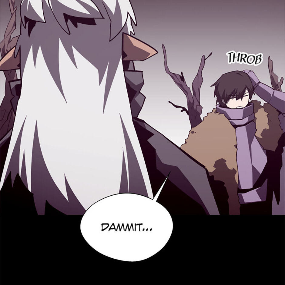 Read Dungeon Odyssey chapter 133 image 29 on Lezhin