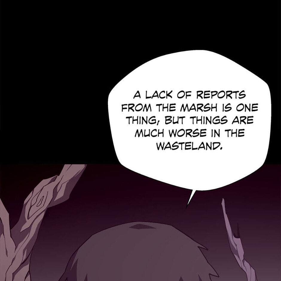 Read Dungeon Odyssey chapter 133 image 30 on Lezhin