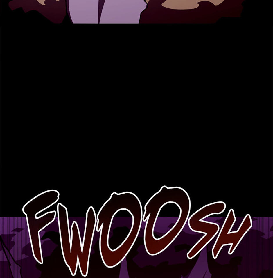 Read Dungeon Odyssey chapter 133 image 5 on Lezhin