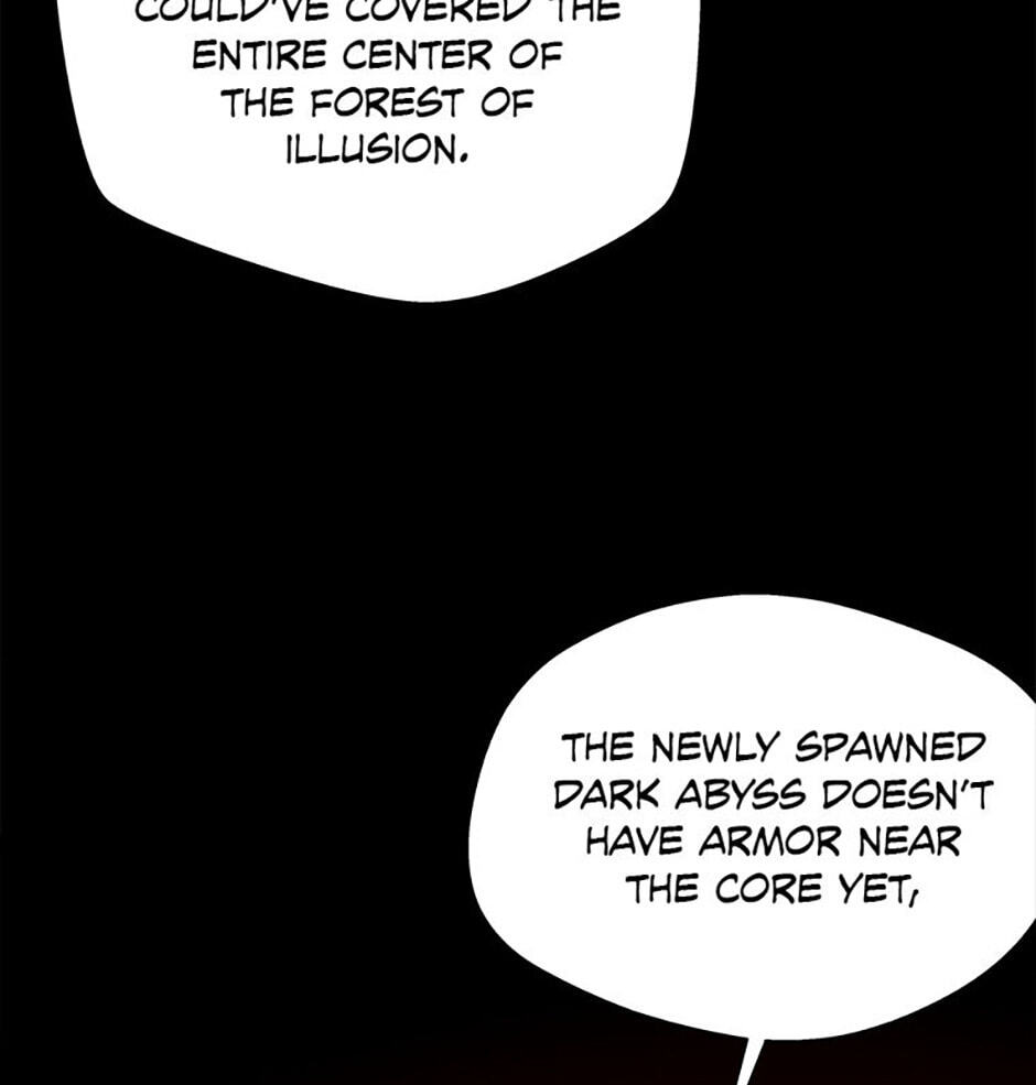 Read Dungeon Odyssey chapter 133 image 56 on Lezhin