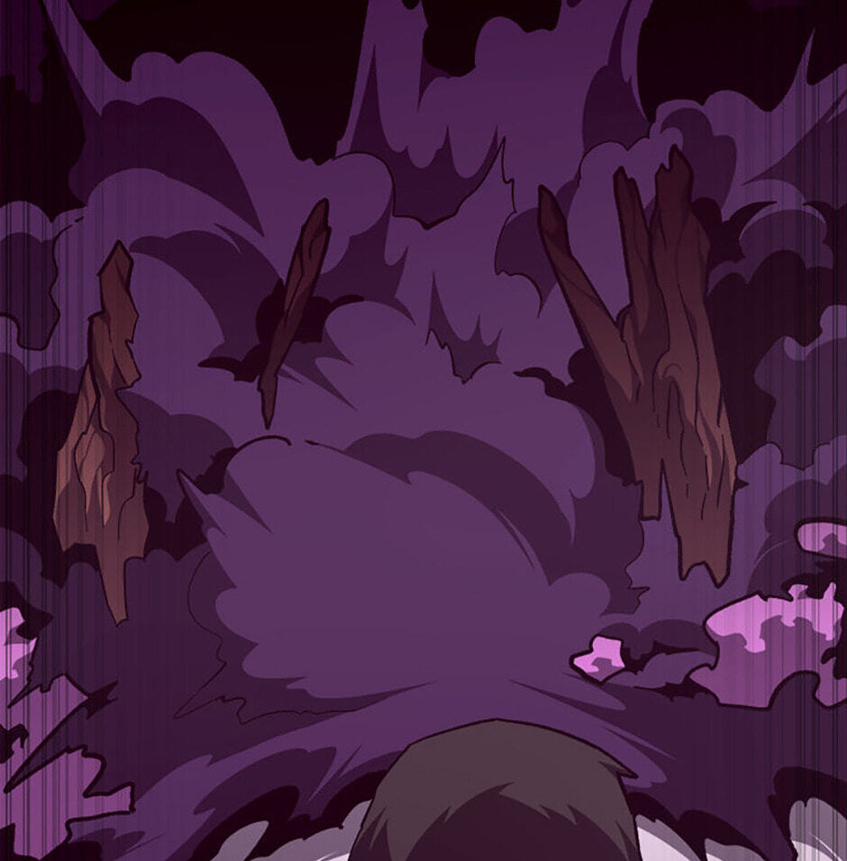 Read Dungeon Odyssey chapter 133 image 6 on Lezhin