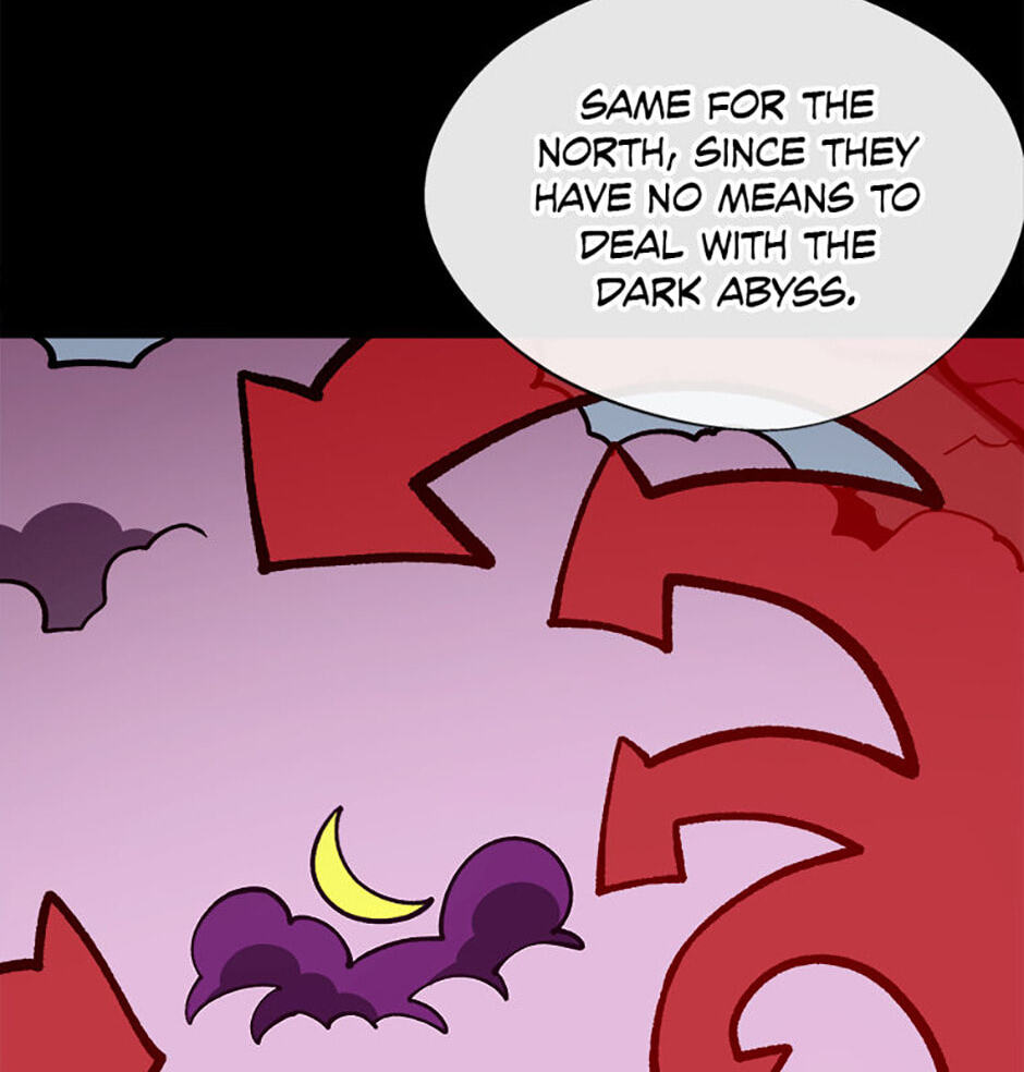 Read Dungeon Odyssey chapter 133 image 61 on Lezhin