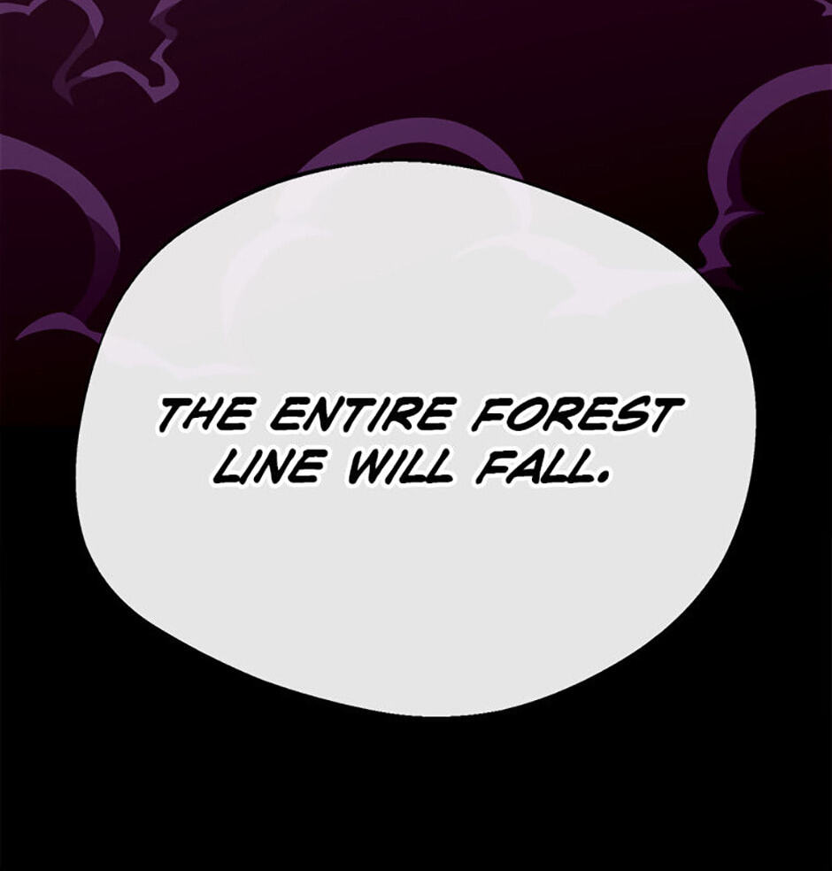Read Dungeon Odyssey chapter 133 image 65 on Lezhin
