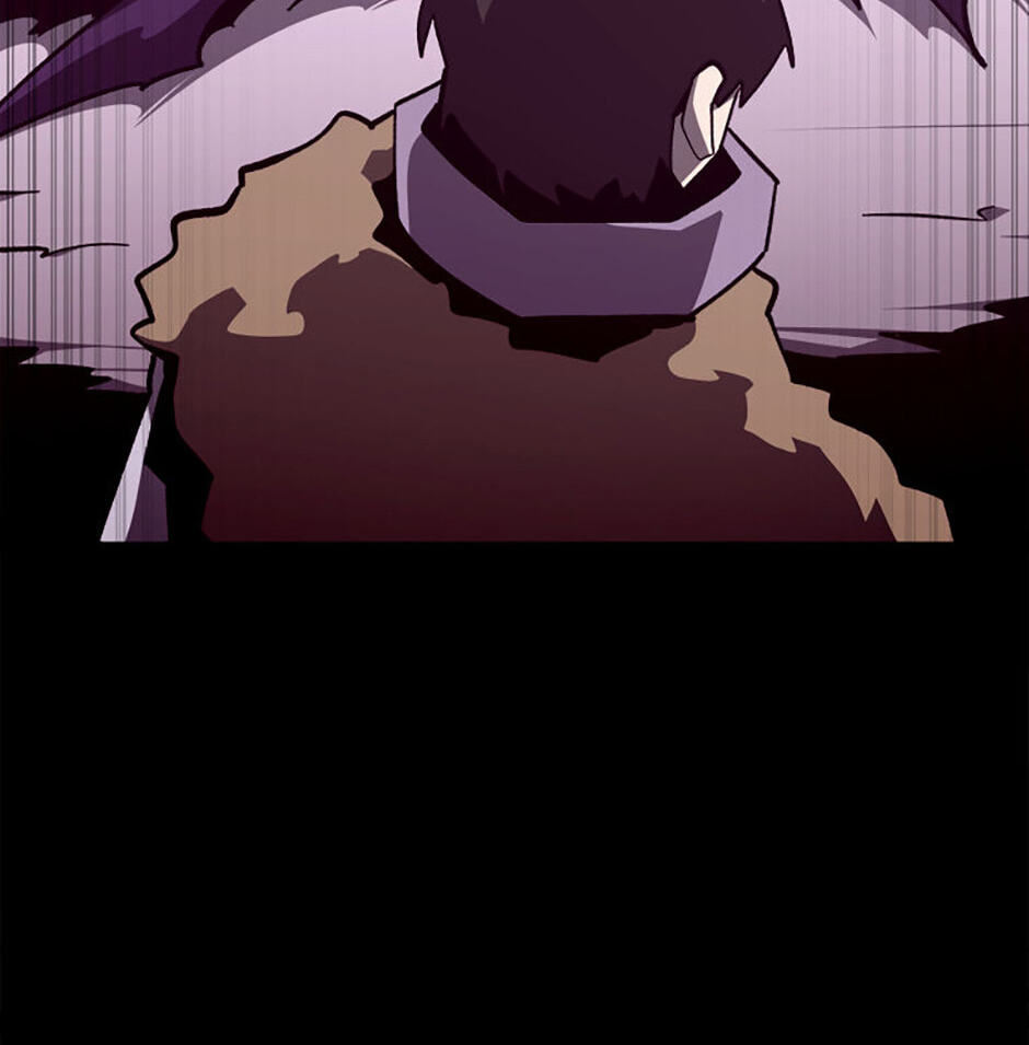 Read Dungeon Odyssey chapter 133 image 7 on Lezhin