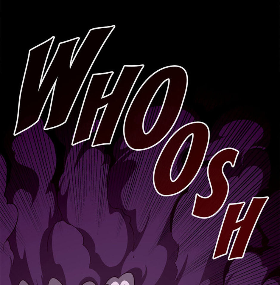 Read Dungeon Odyssey chapter 133 image 8 on Lezhin