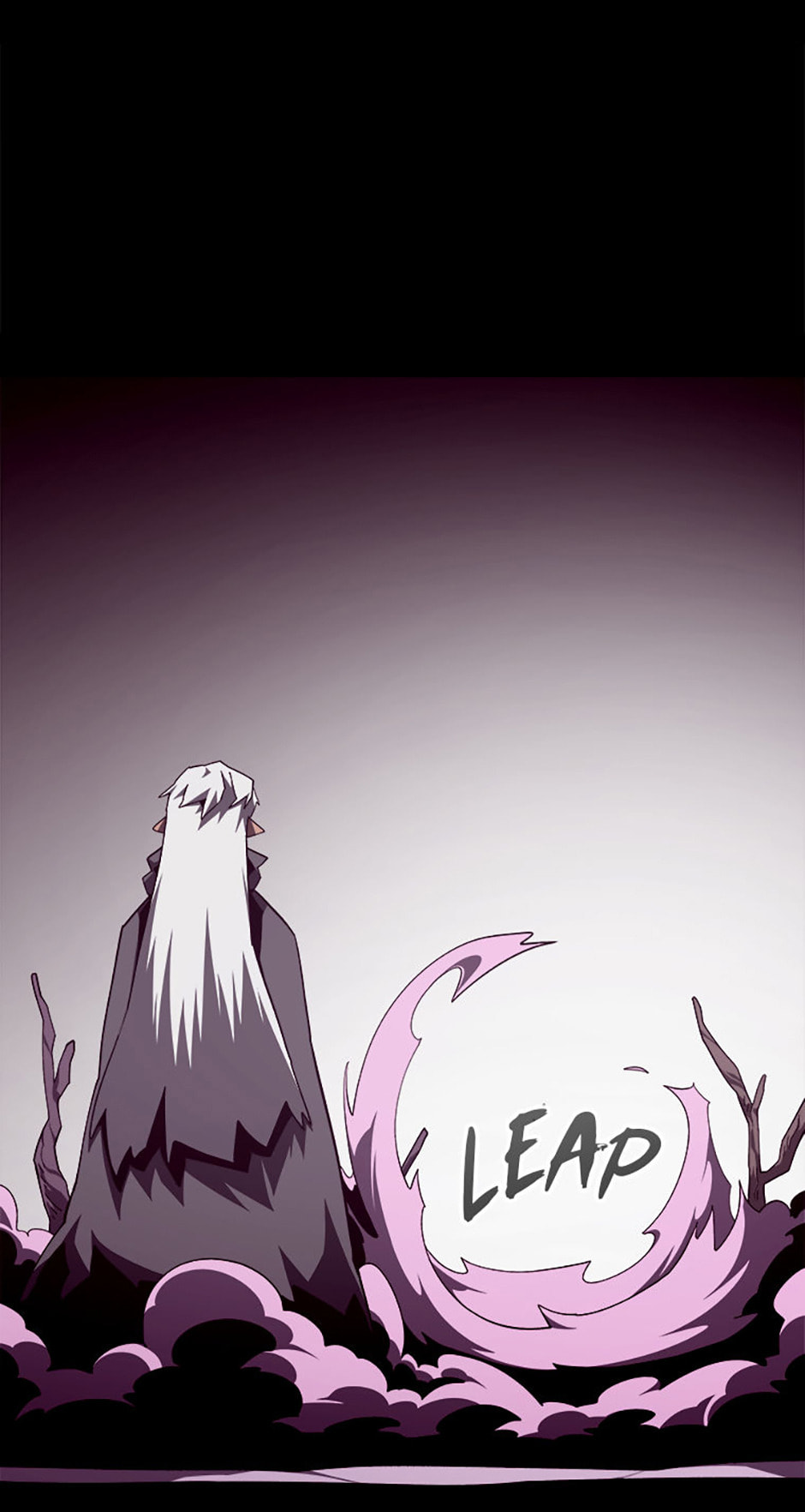 Read Dungeon Odyssey chapter 133 image 89 on Lezhin