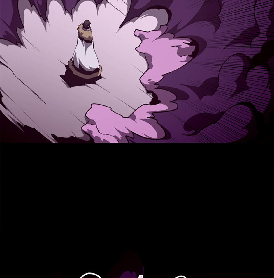 Read Dungeon Odyssey chapter 133 image 9 on Lezhin