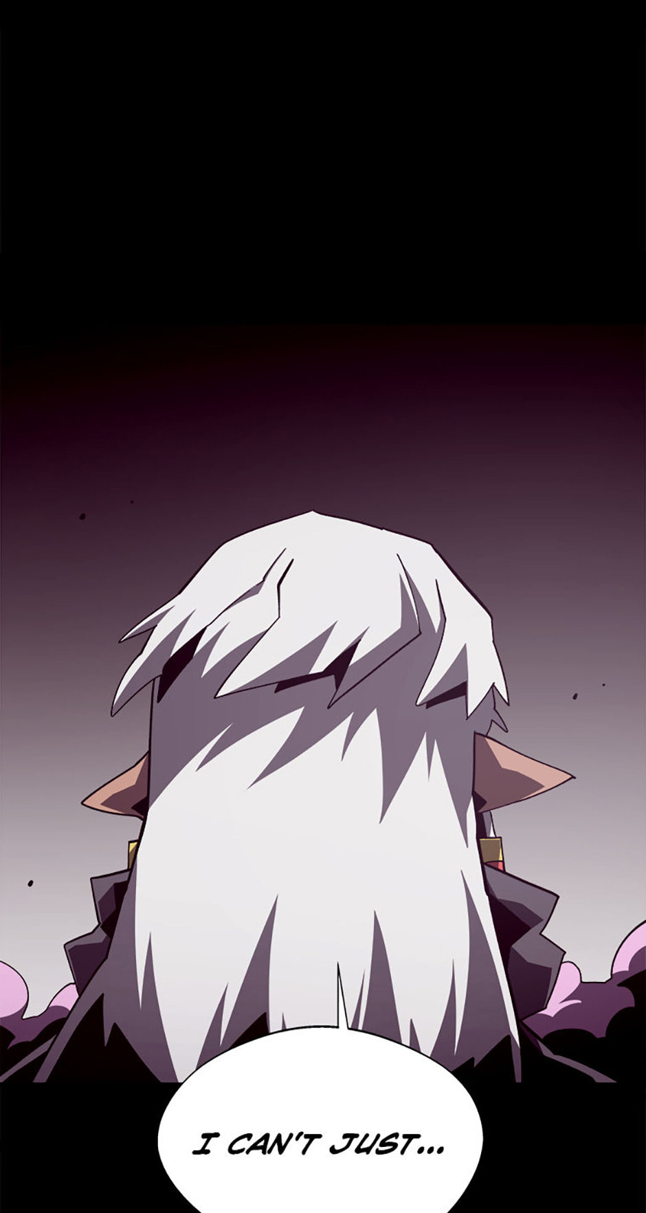 Read Dungeon Odyssey chapter 133 image 90 on Lezhin