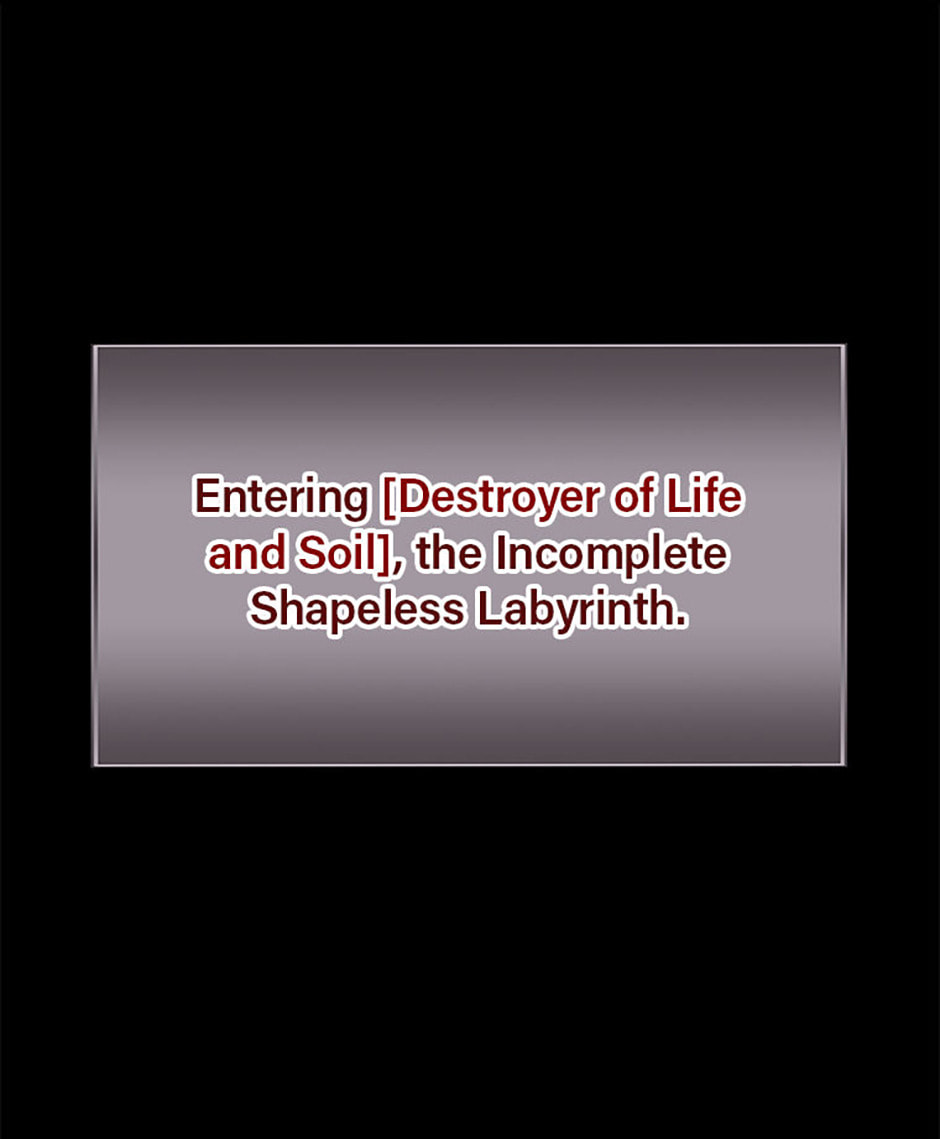 Read Dungeon Odyssey chapter 134 image 100 on Lezhin
