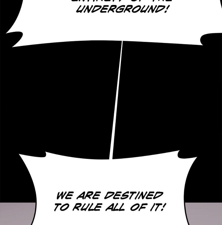 Read Dungeon Odyssey chapter 134 image 16 on Lezhin