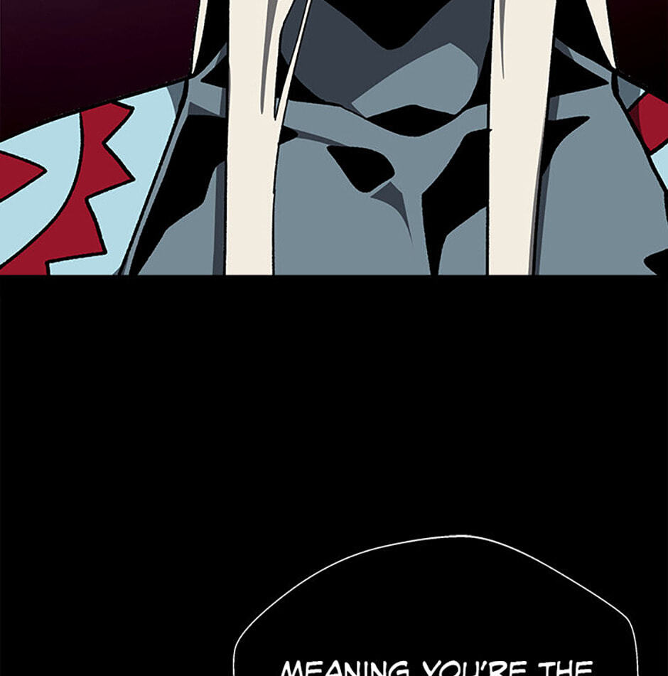 Read Dungeon Odyssey chapter 134 image 18 on Lezhin