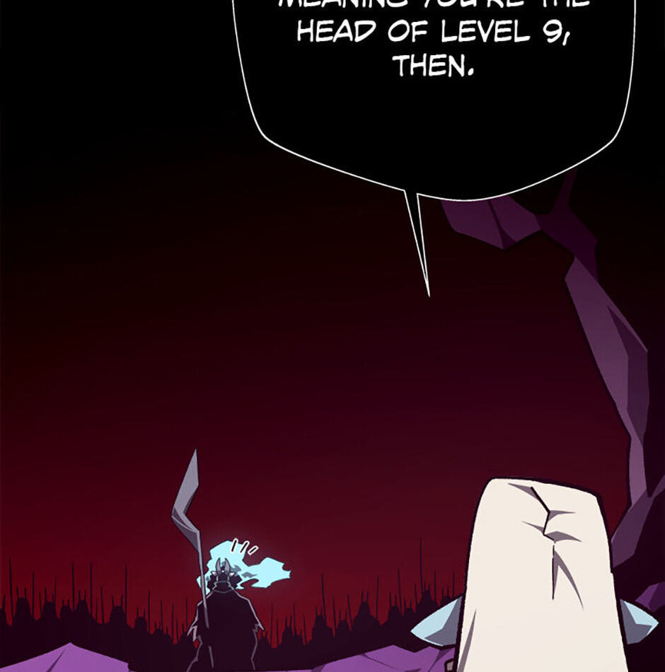 Read Dungeon Odyssey chapter 134 image 19 on Lezhin