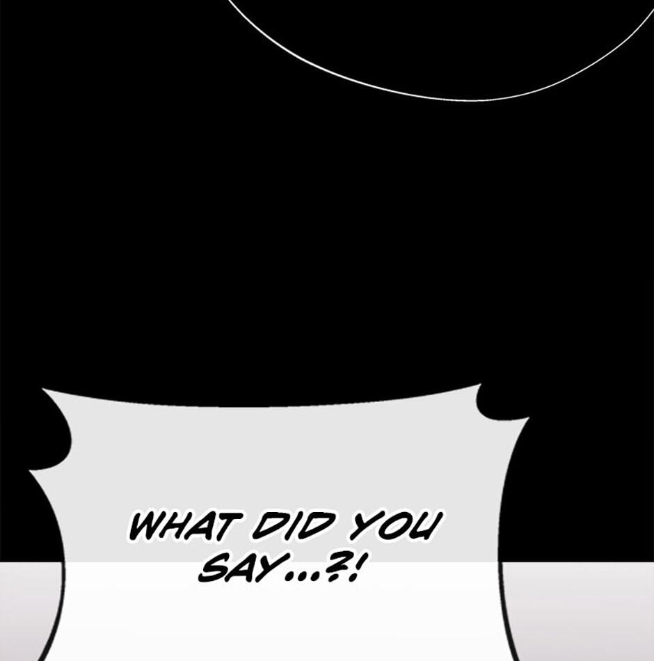 Read Dungeon Odyssey chapter 134 image 23 on Lezhin