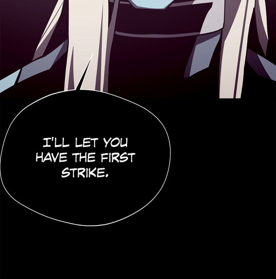 Read Dungeon Odyssey chapter 134 image 25 on Lezhin