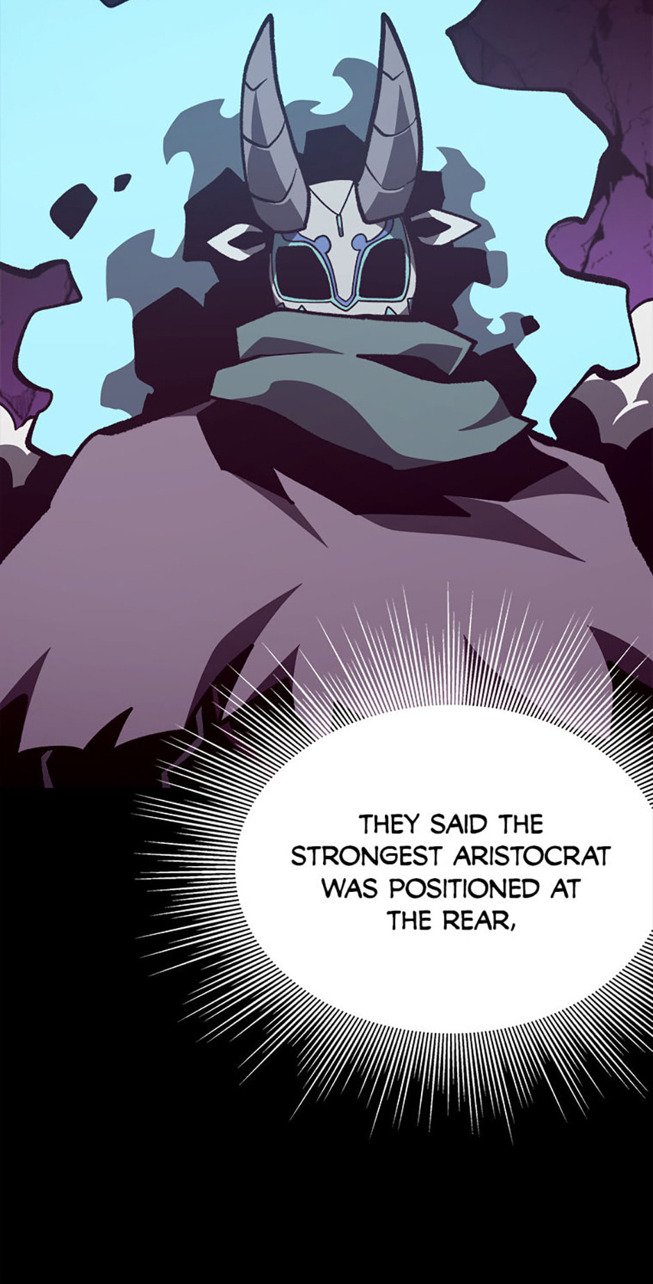 Read Dungeon Odyssey chapter 134 image 38 on Lezhin