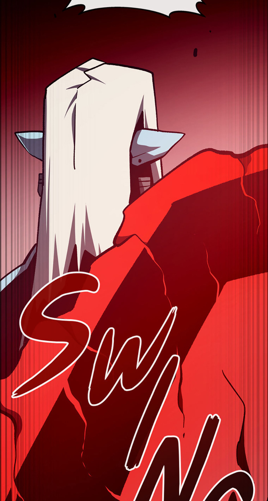Read Dungeon Odyssey chapter 134 image 49 on Lezhin