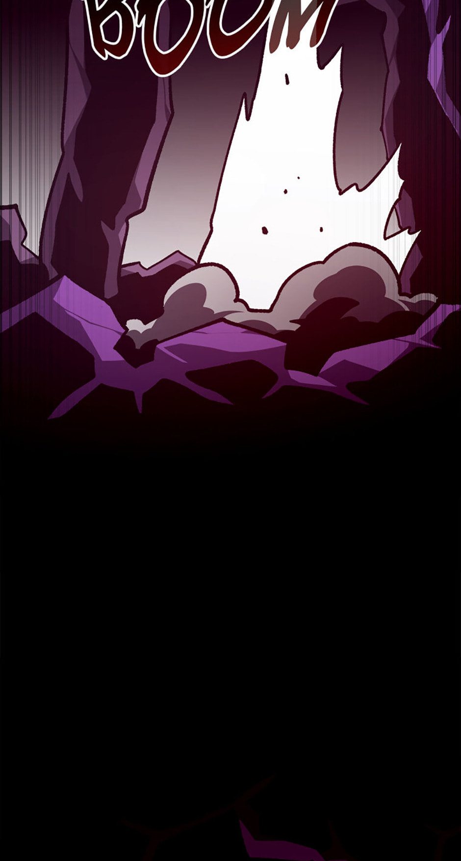 Read Dungeon Odyssey chapter 134 image 51 on Lezhin